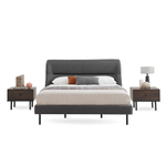 Основание без ящика 180x200 ENZAHOME PARMA EH69451