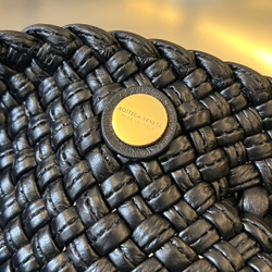 Bottega Veneta Mini Tosca