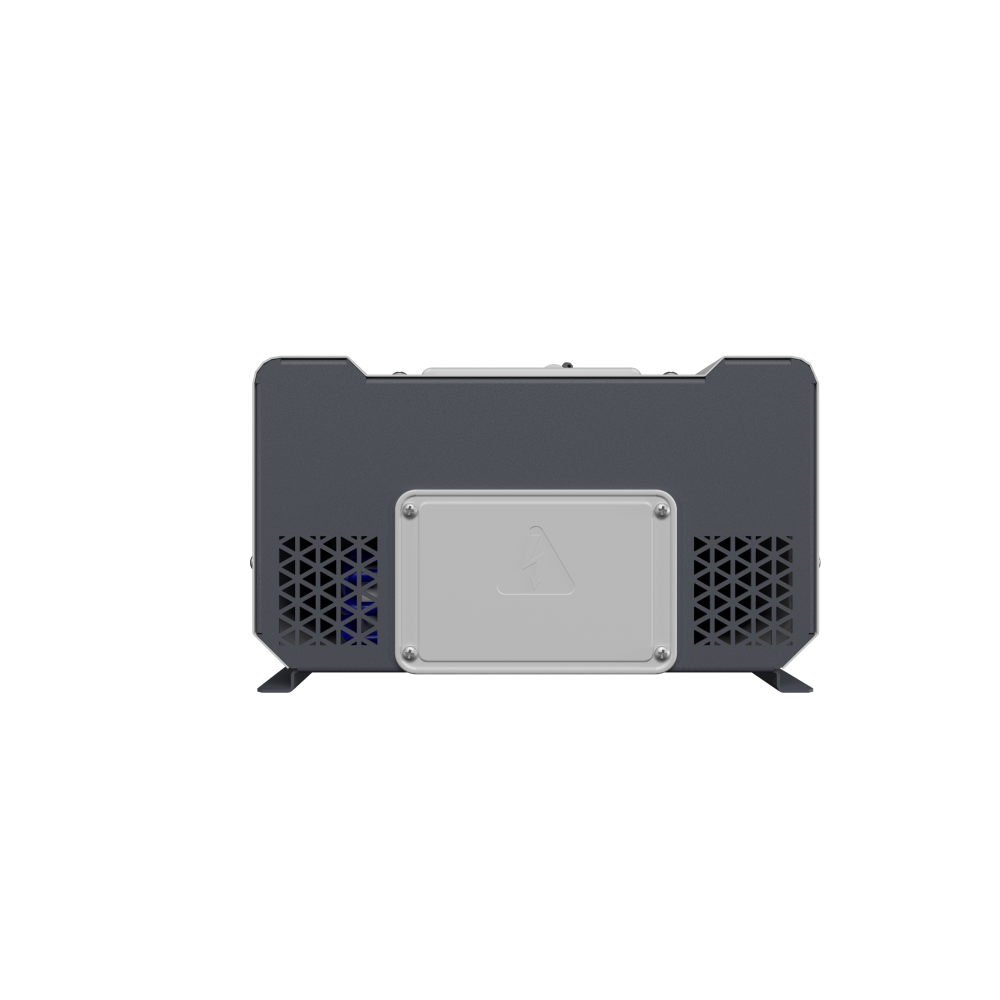 Стабилизатор напряжения однофазный Вольт engineering Ампер-Т Э 16-1/50 v2.1