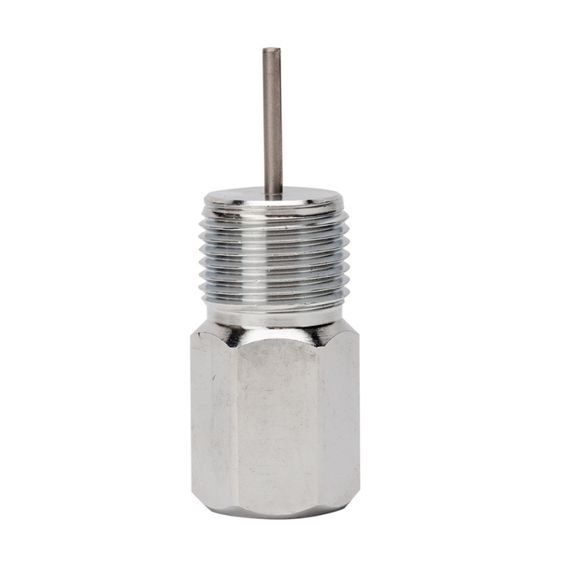 Переходник манометра для ружей Cressi SL