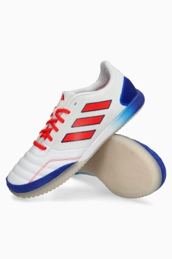 adidas Top Sala Competition IN Futclub.ru 420964384