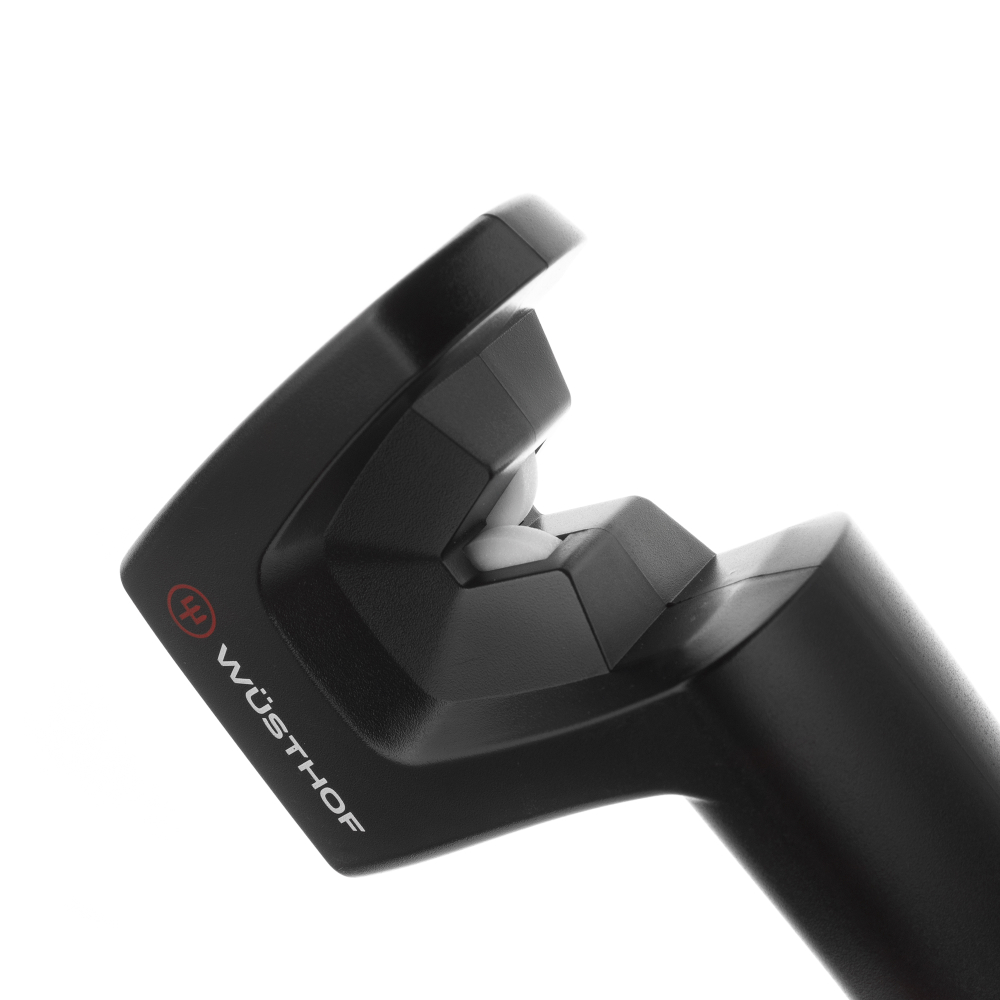 Точилка механическая для ножей Wuesthof