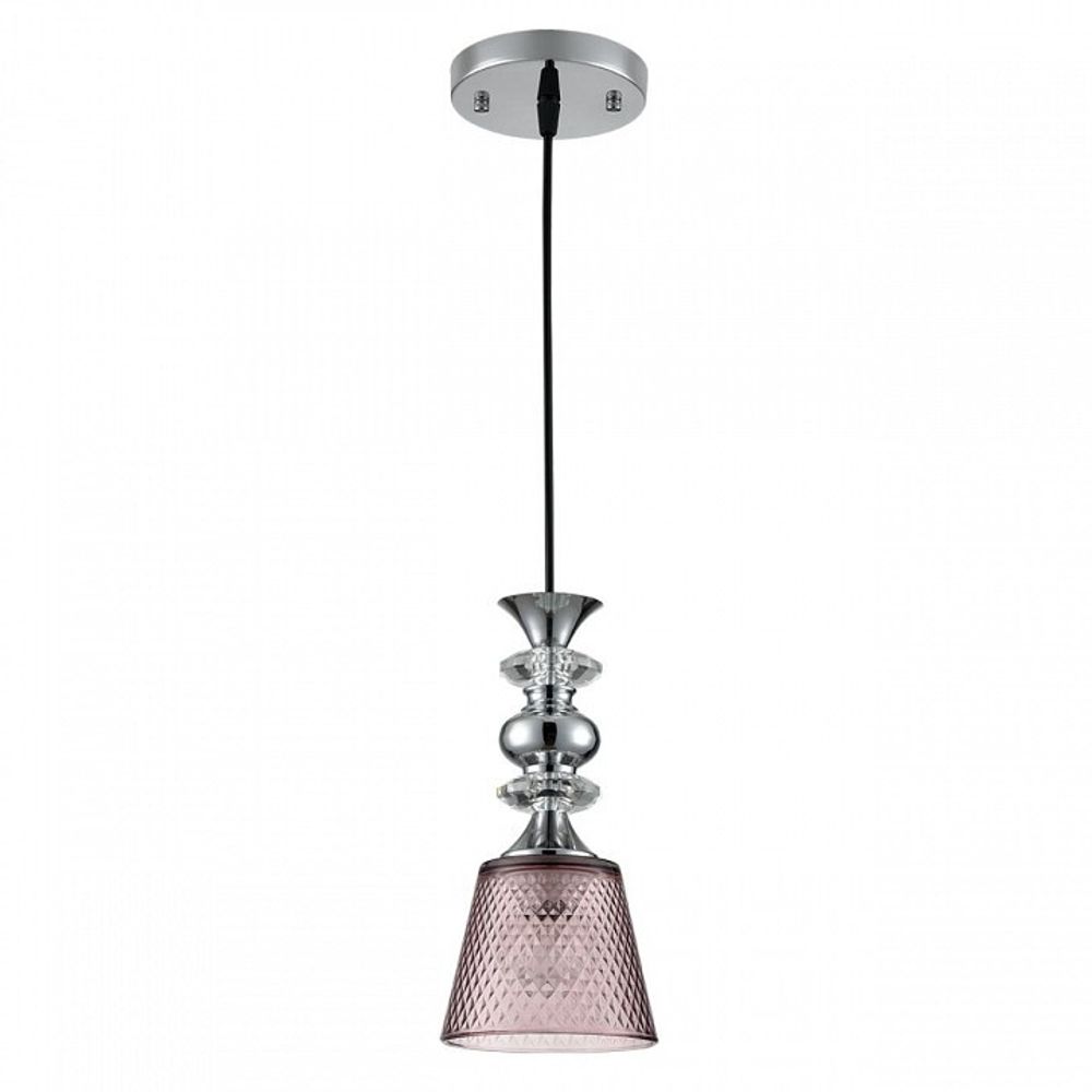 Подвесной светильник Lumion Manola 8048/1А