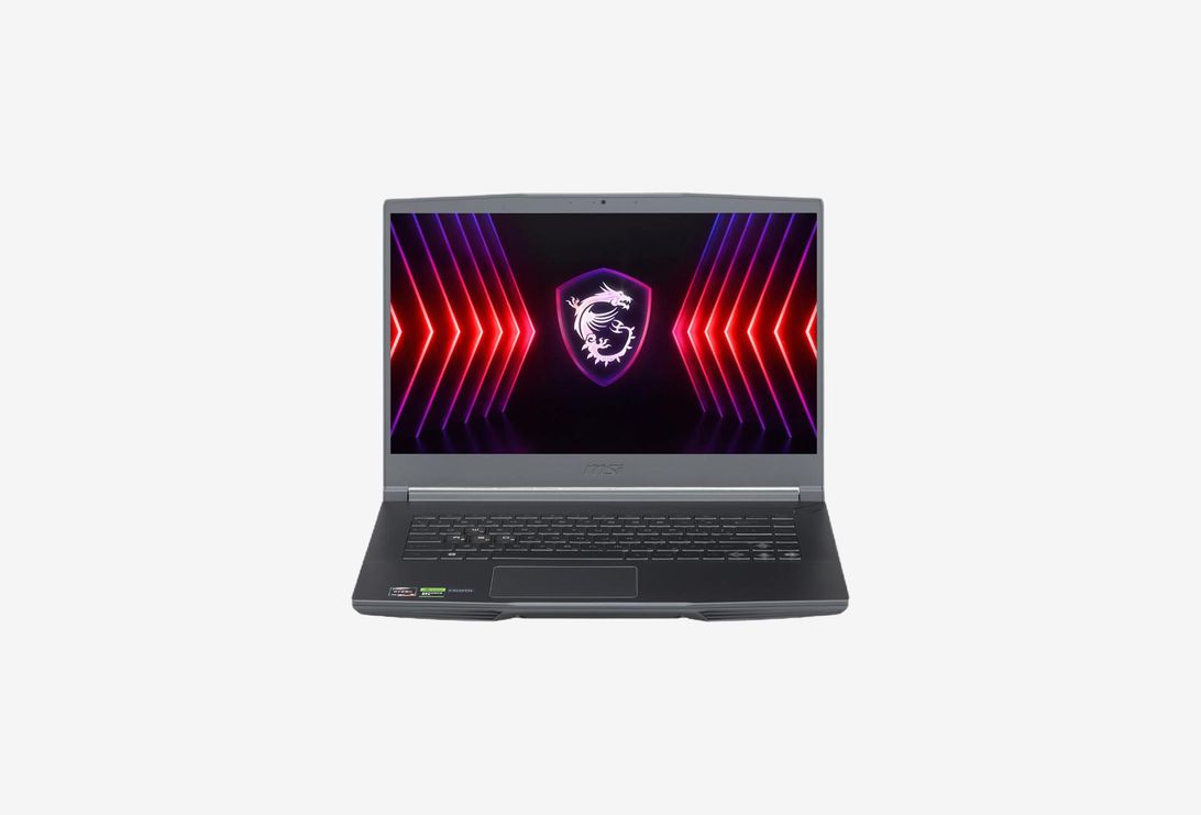 9S7-16RK11-037_0126226100239