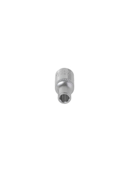 Головка 1/4" Super Lock 5 мм L=25 мм, на холдере Arnezi R0020005