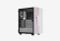 Brufen C3 WP_0326709110612
