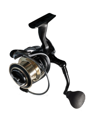 Катушка YT3000FA