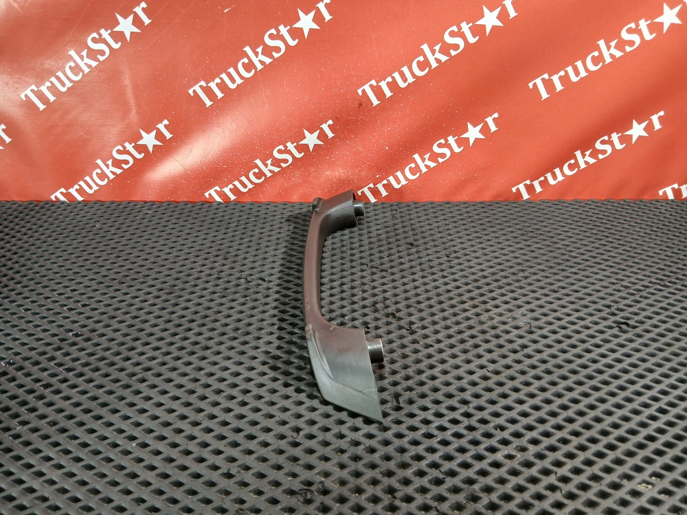 Ручка салона