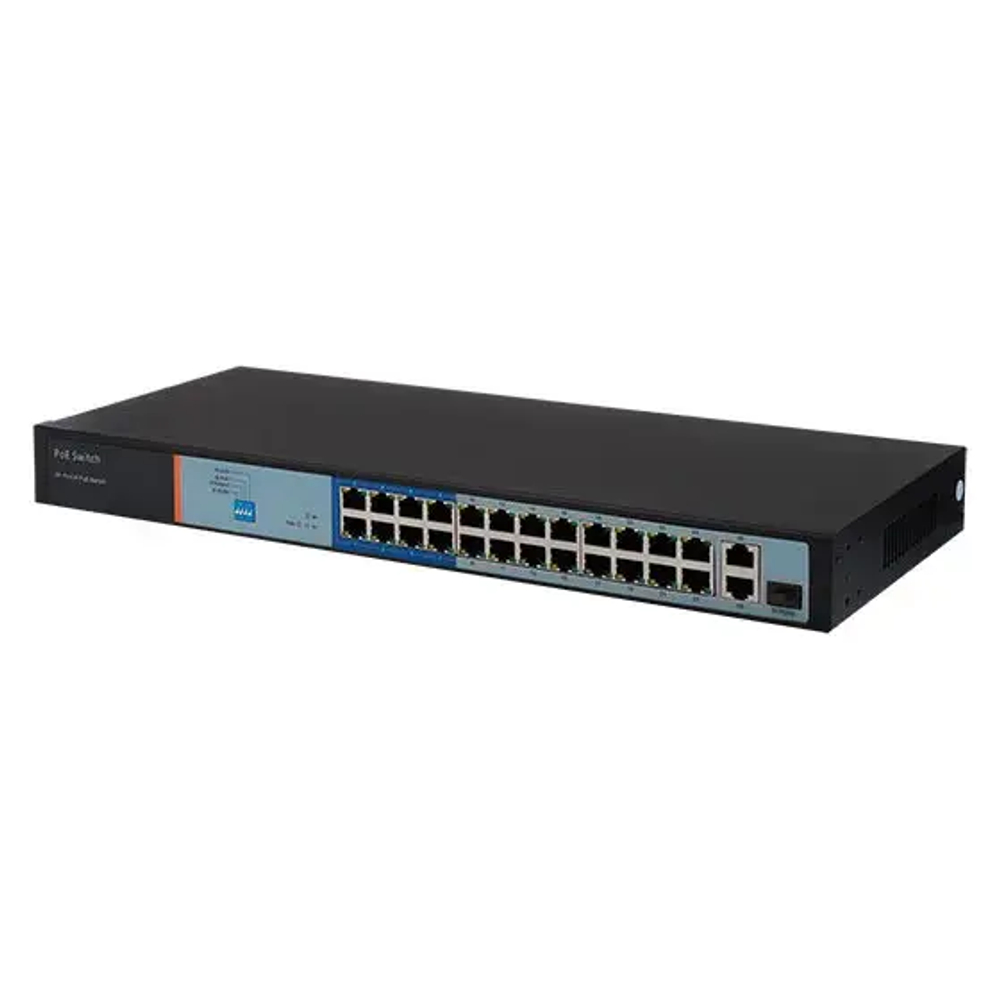 AT-NS-24P2G-1GS-230 (F) ATIX