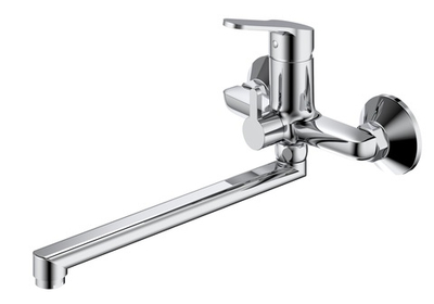 Смеситель для ванны S07.22