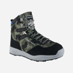 БОТИНКИ FINNTRAIL SPORTSMAN НА РЕЗИНОВОЙ ПОДОШВЕ