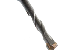 Сверло центрирующее для коронок по бетону ProHAMMER 8 мм STAYER 29193-08_z01