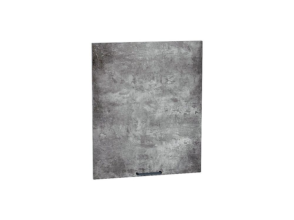 Глухой фасад Флэт 70.60