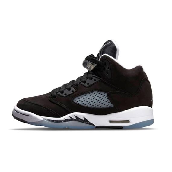 Jordan Air Jordan 5 Retro &quot;Moonlight&quot; 2021