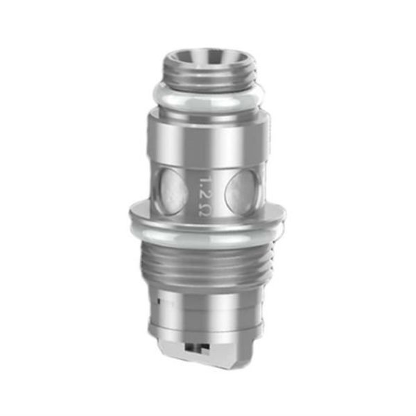 Купить Испаритель Geek Vape NS SS316L 1.2ohm Coil