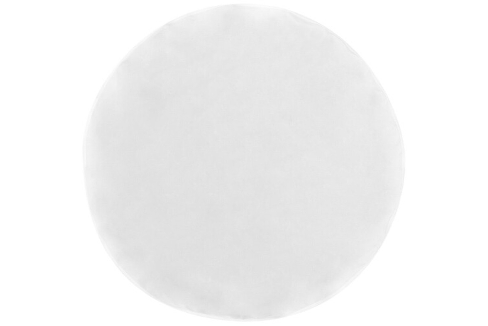 Софтбокс Zhiyun 60D параболический (C000601G1)