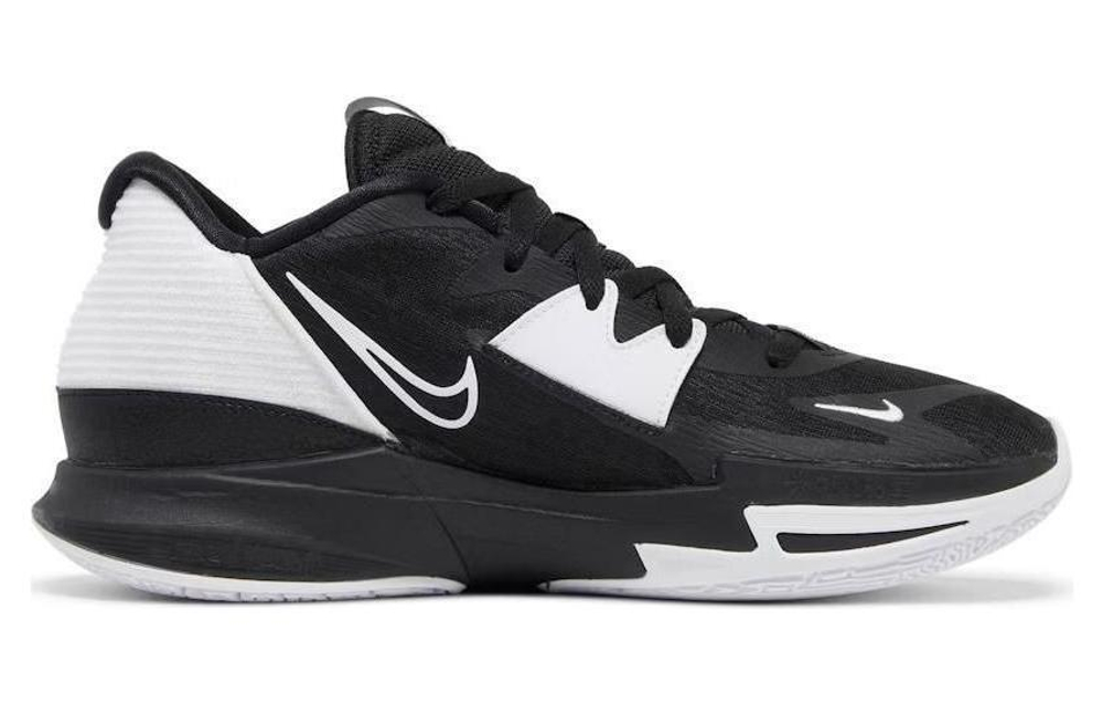 Кроссовки Nike Kyrie Low 5