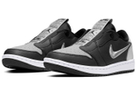 Jordan 1 Low Slip Shadow Women"s