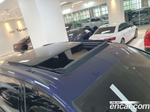 Audi Q7 (4M) 55 TFSI Quattro Premium (12.2022)