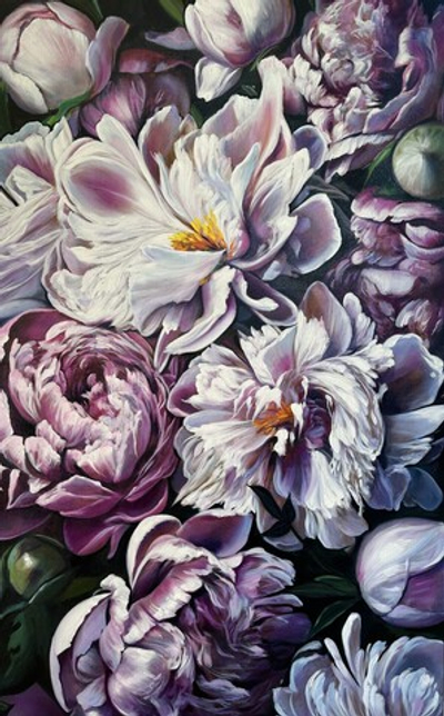 Макропионы