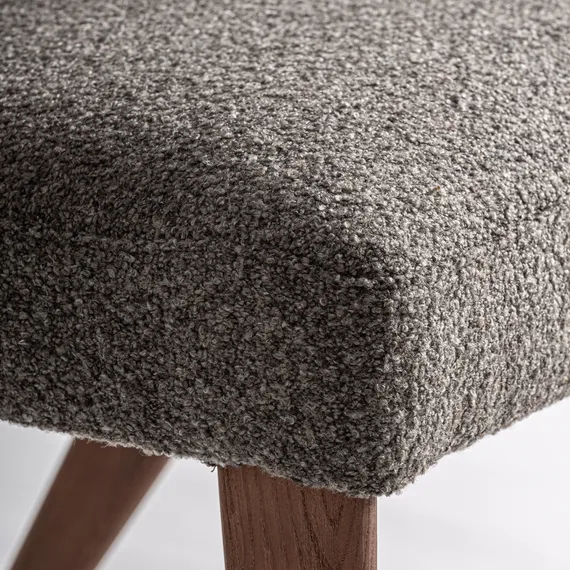 Стул Veney 36363