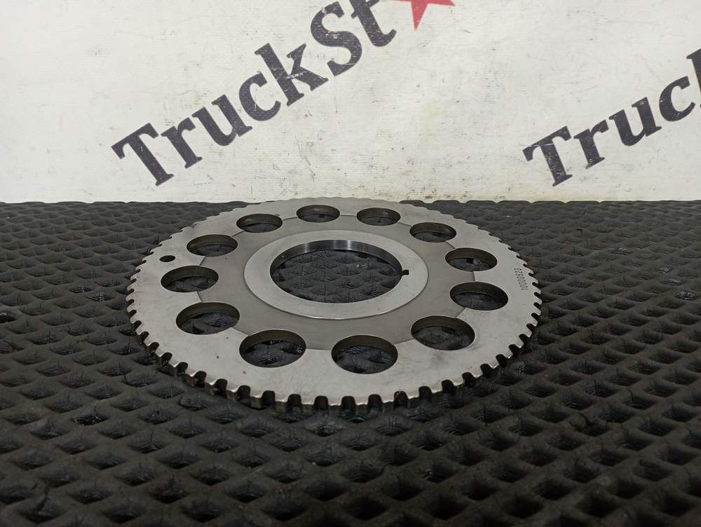 Шестерня АКПП Eaton 2023г.