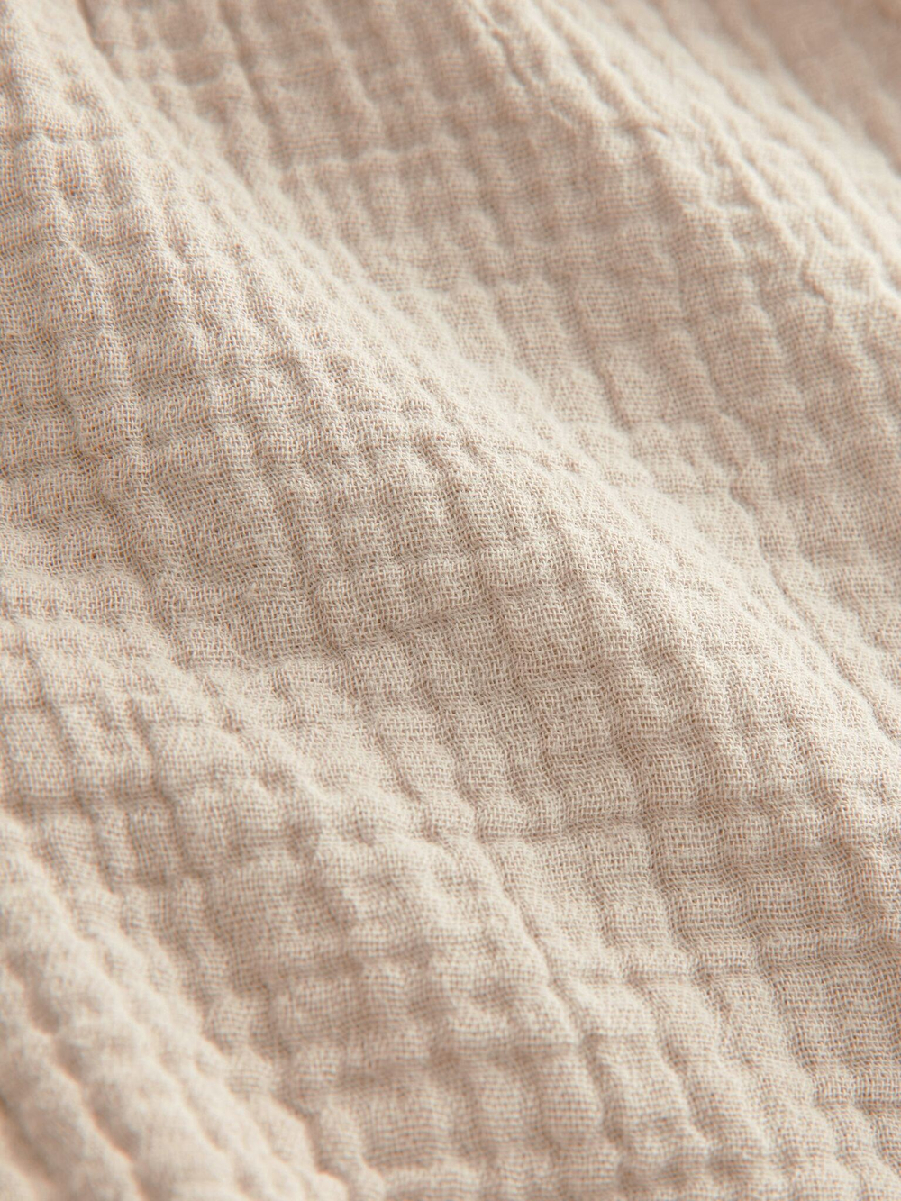 Шорты для мальчика Next AG3-799, Бежевый