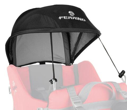 Козырек Ferrino Baby Sun Cover напрокат