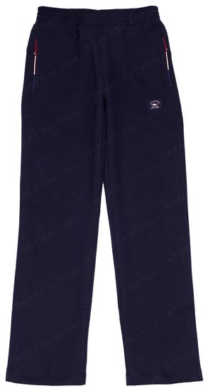 Спортивный костюм Paul&Shark