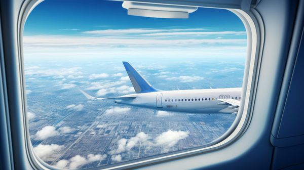 Преодоление страха полетов + Практика самогипноза Преодоление страха полетов + Практика самогипноза