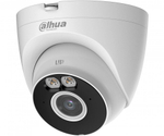Видеокамера IP Dahua DH-IPC-T4AP-PV-0280B