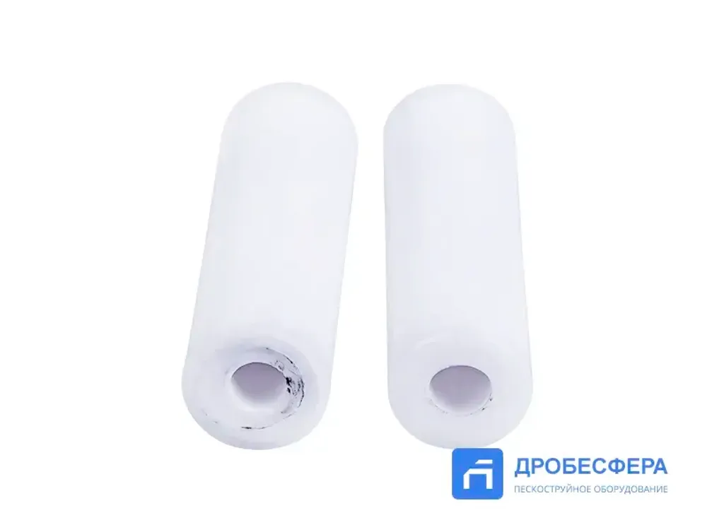 Сопло-форсунка керамическое для AE&T T06528