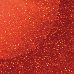 Модульный кухонный гарнитур «Олива» 2300/2800 (гранат металлик), ЛДСП, ДСВ Мебель