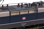 Электровоз BR 181.2 DB AG VI , синий