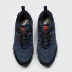 Кроссовки Merrell Ice Cap Moc Blue / Grey