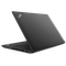 21HGS4KG00-NoOS_0725524040248