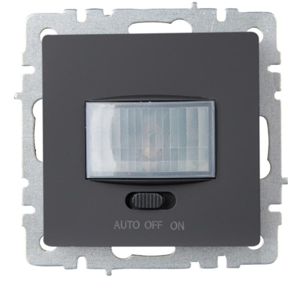 Датчик движения  IEK BR-MS10-N-150-05-K53