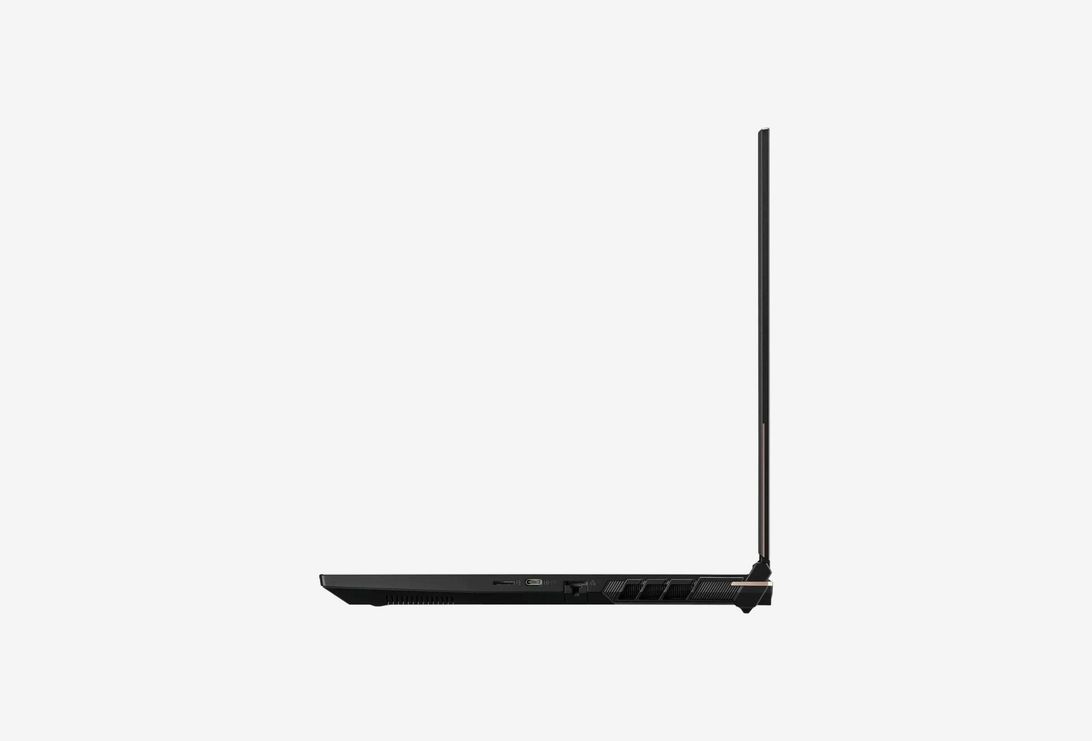 A10205400061_05251120120207