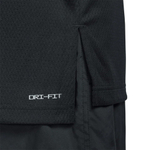 Баскетбольная мужская джерси Nike NBA Swingman Edition Basketball Jersey San Antonio Spurs Victor Wembanyama