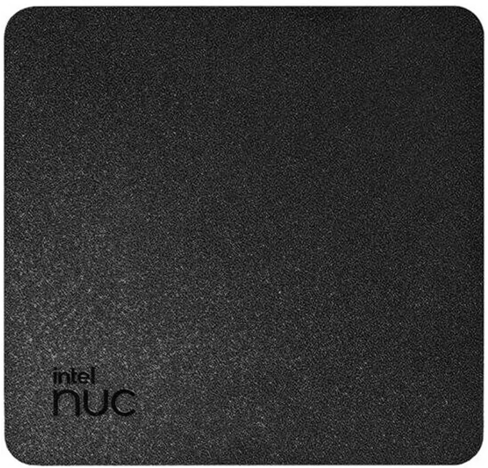 Платформа  Intel RNUC12WSKI700000I