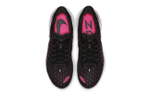 Кроссовки Nike Air Zoom Vomero 14