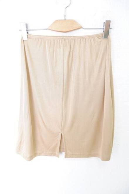 Юбка Palmers свободного кроя 44 размер