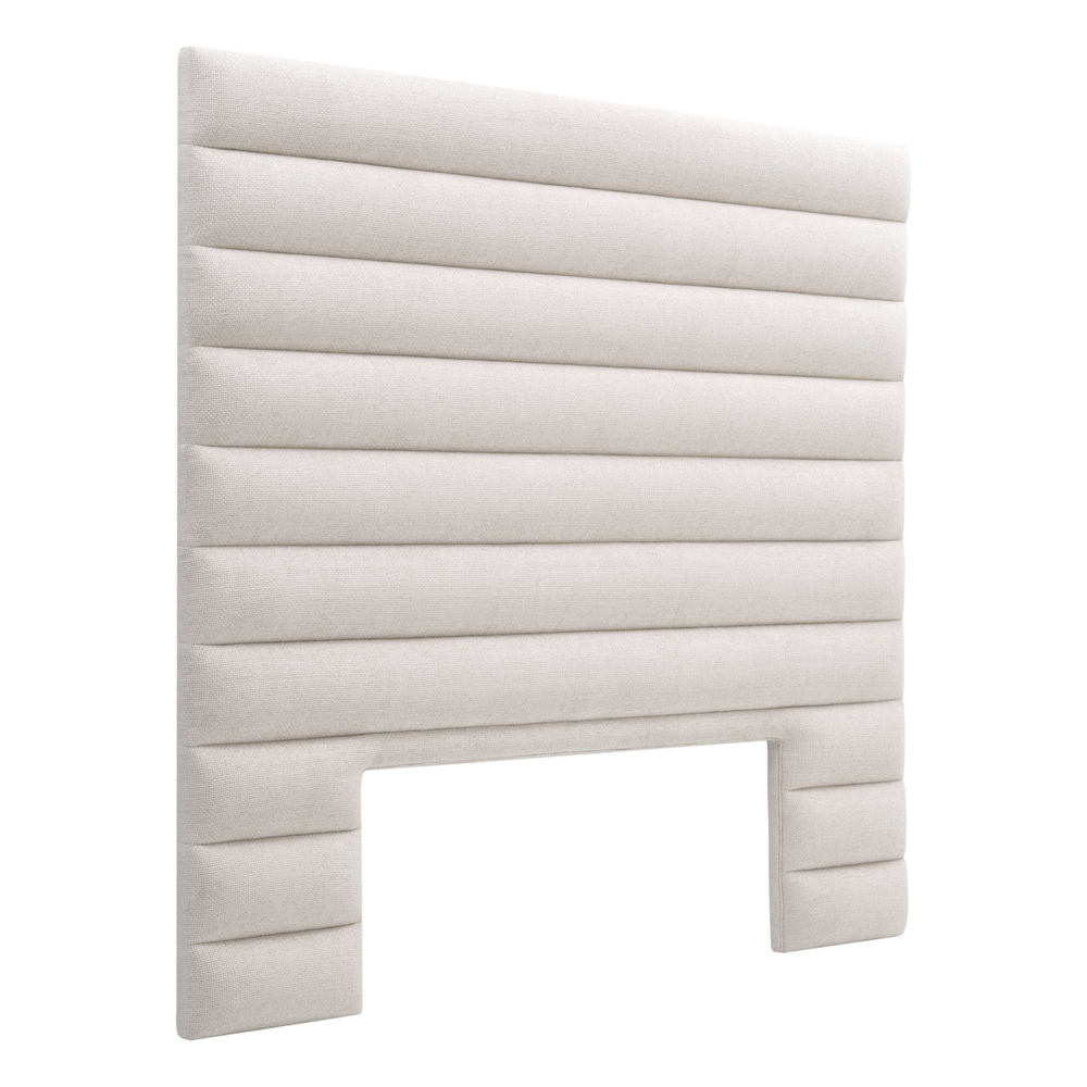 Изголовье кровати Headboard Shermin арт.117449