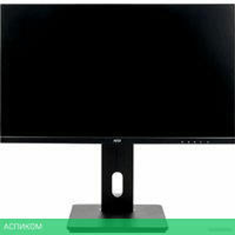 Монитор Hiper EasyView HS2401H