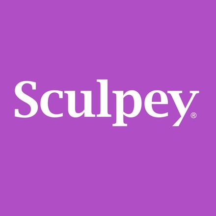 Sculpey