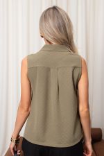 Блузка Заряна №2 Valentina