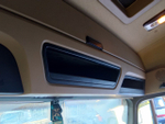 Mercedes-Benz Actros 6x4 Седельный тягач 2645 LS (Дизельный, 12,8 л, 449 л.с., МТ)