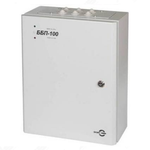 Источник питания ББП-100 исп.1 Элис