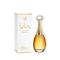 Christian Dior Jadore edp L   50ml