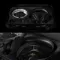 Final Audio D8000 Pro Limited Edition Black/Gold